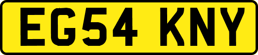 EG54KNY