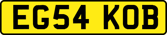 EG54KOB
