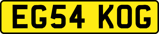 EG54KOG