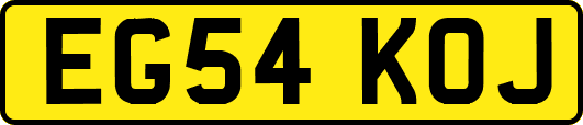 EG54KOJ