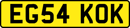 EG54KOK