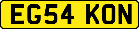 EG54KON