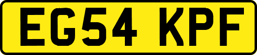 EG54KPF