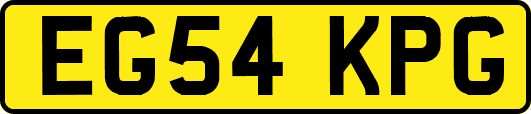 EG54KPG