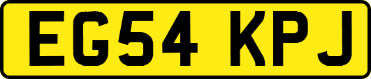 EG54KPJ