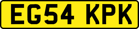 EG54KPK