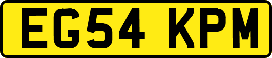 EG54KPM