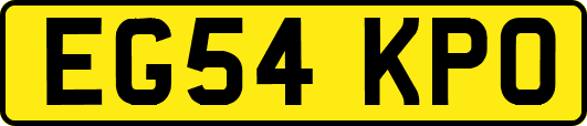 EG54KPO
