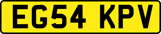 EG54KPV