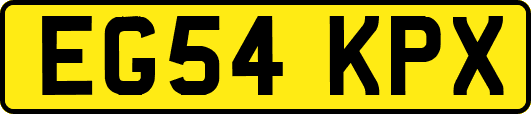 EG54KPX