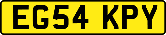 EG54KPY