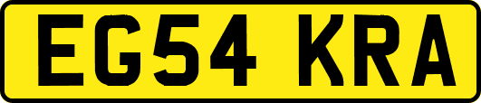 EG54KRA
