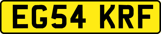 EG54KRF