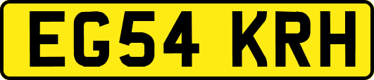 EG54KRH