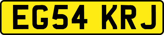 EG54KRJ