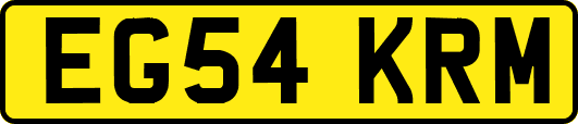 EG54KRM