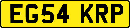EG54KRP