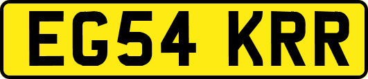 EG54KRR