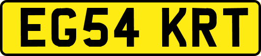 EG54KRT