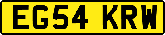 EG54KRW