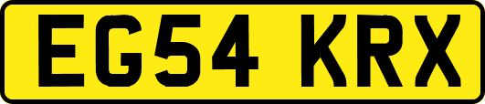 EG54KRX