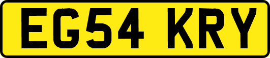 EG54KRY