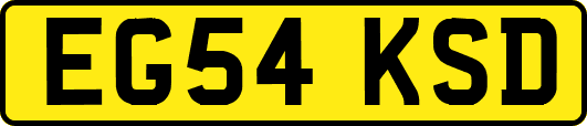 EG54KSD