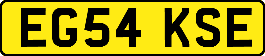 EG54KSE