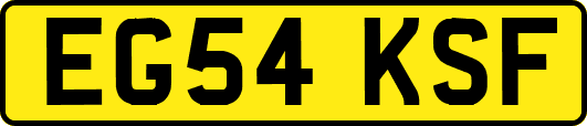 EG54KSF