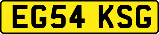 EG54KSG