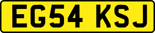 EG54KSJ