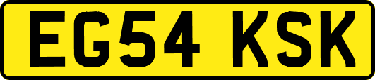 EG54KSK