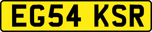 EG54KSR