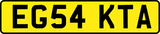 EG54KTA