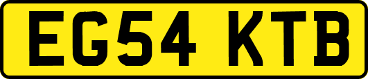 EG54KTB