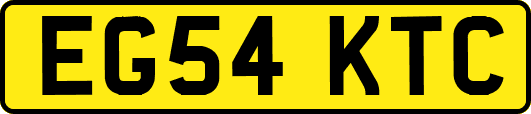 EG54KTC