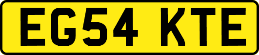 EG54KTE