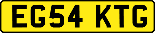 EG54KTG