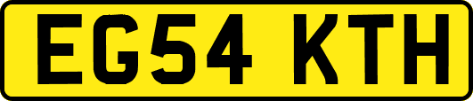 EG54KTH