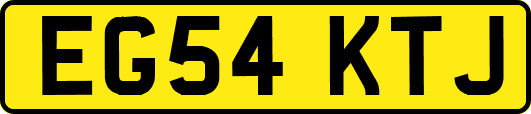 EG54KTJ