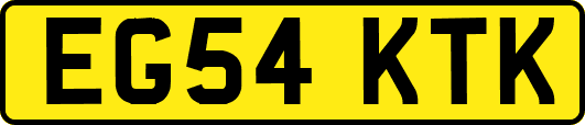 EG54KTK