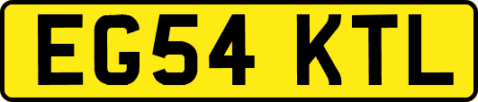 EG54KTL