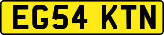 EG54KTN
