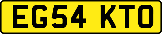 EG54KTO