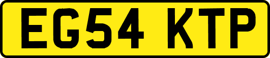 EG54KTP
