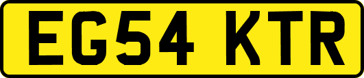 EG54KTR