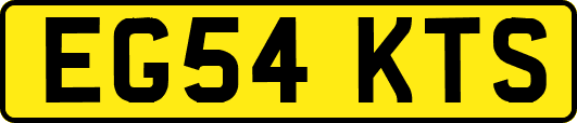 EG54KTS