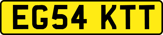 EG54KTT