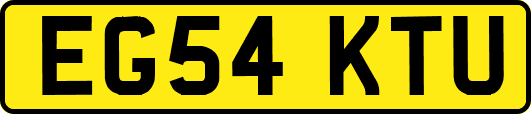 EG54KTU