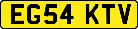 EG54KTV